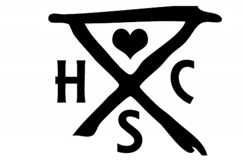 Fundraiser by Mark Hammerschmidt Hobo Safe Camp