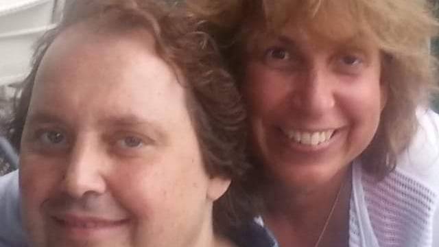 Help Appreciated photo