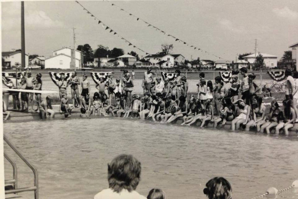 Fundraiser for Bradley Eberhard by Tiffany Armen Fundraiser for