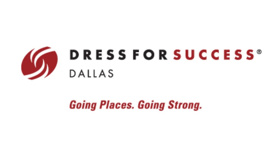 Fundraiser by Shevawn Barder : Shevawn&rsquo;s Fundraiser for Dress for 