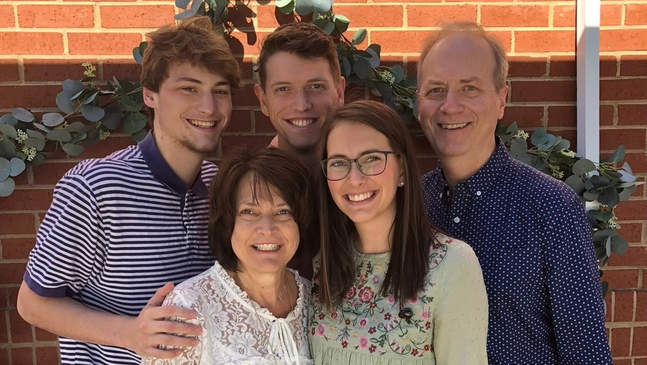 Fundraiser for Hunter Carter by Graham Petrea Landon Heisler Funeral(02)