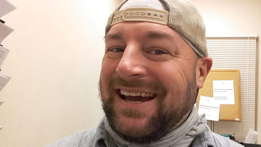 Fundraiser by Kristen Funk : Justin's New Bike and Medical Expenses