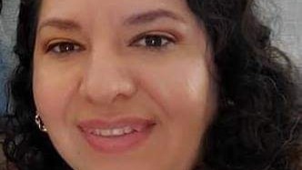 International Funeral Cost photo