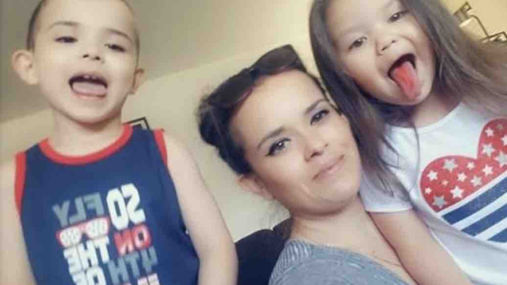 Jackie Jacobs Memorial photo