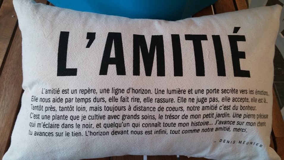 Fundraiser By Isabelle Guillou Miller Merci Pour Votre Aide Thank You For Your Help