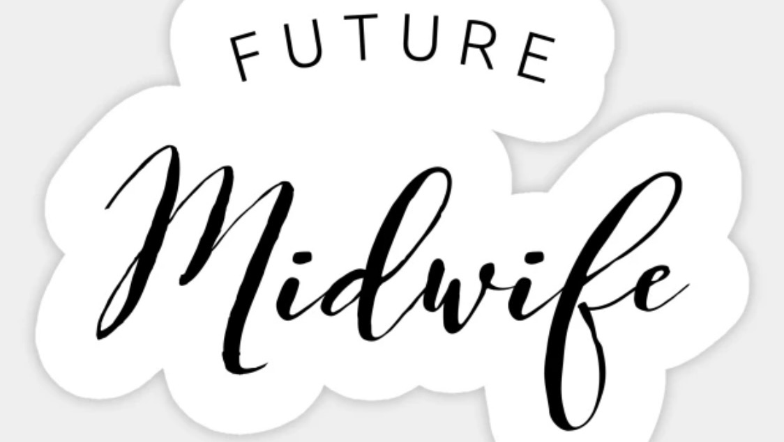 Education Fund for an Aspiring Black Midwife photo