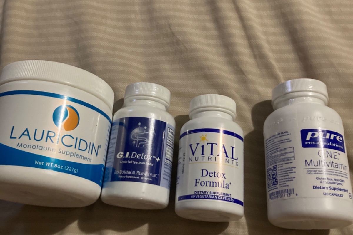 glutathione sunscreen benefits for skin brightness Glutathione's Skin Benefits: Brightening, Firming & More glutathione sunscreen benefits for skin brightness Glutathione's Skin Benefits: Brightening, Firming & More