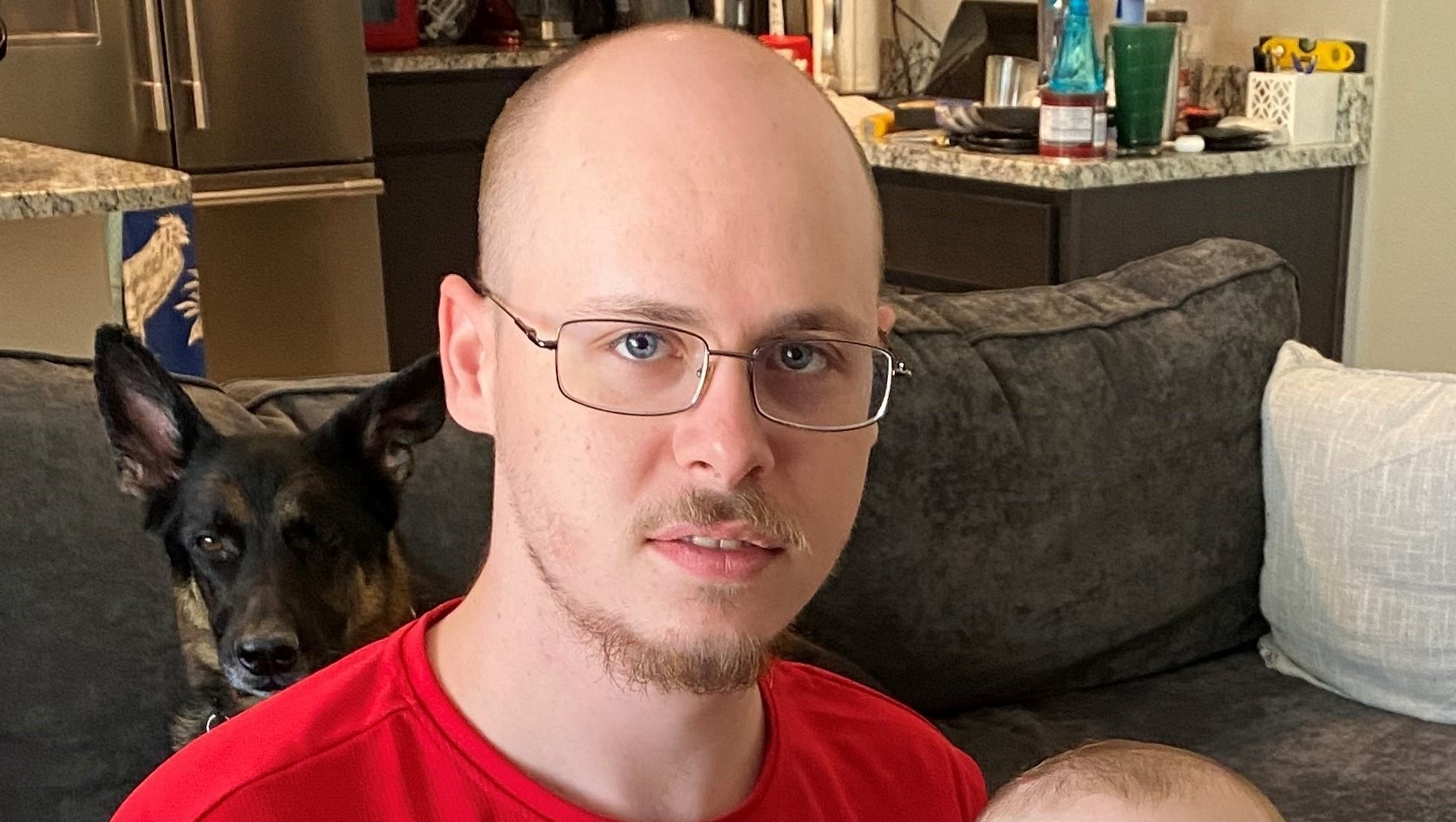 Fundraiser by Perry Rawley Help Justin Rawley with medical expenses