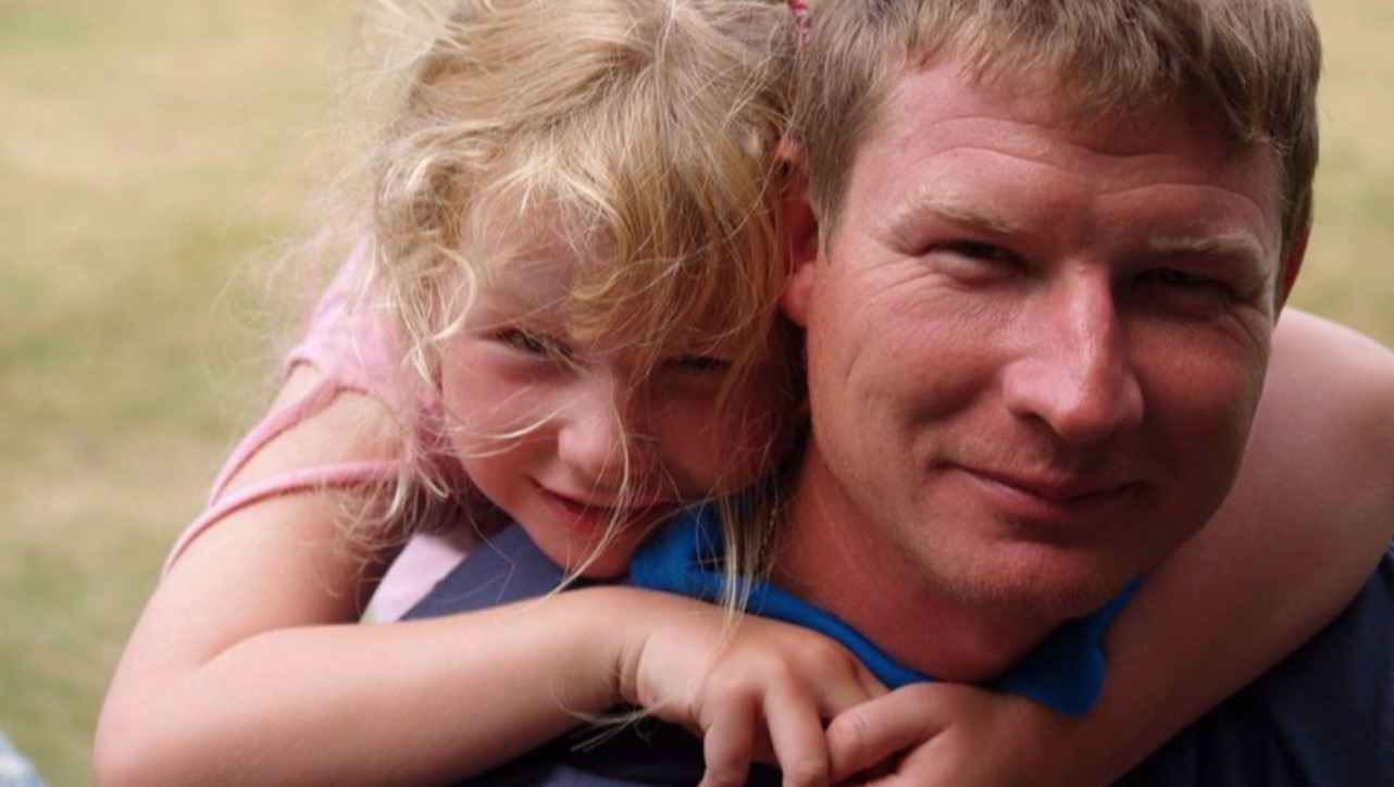 Loch Lomond swim challenge for CamSAR photo