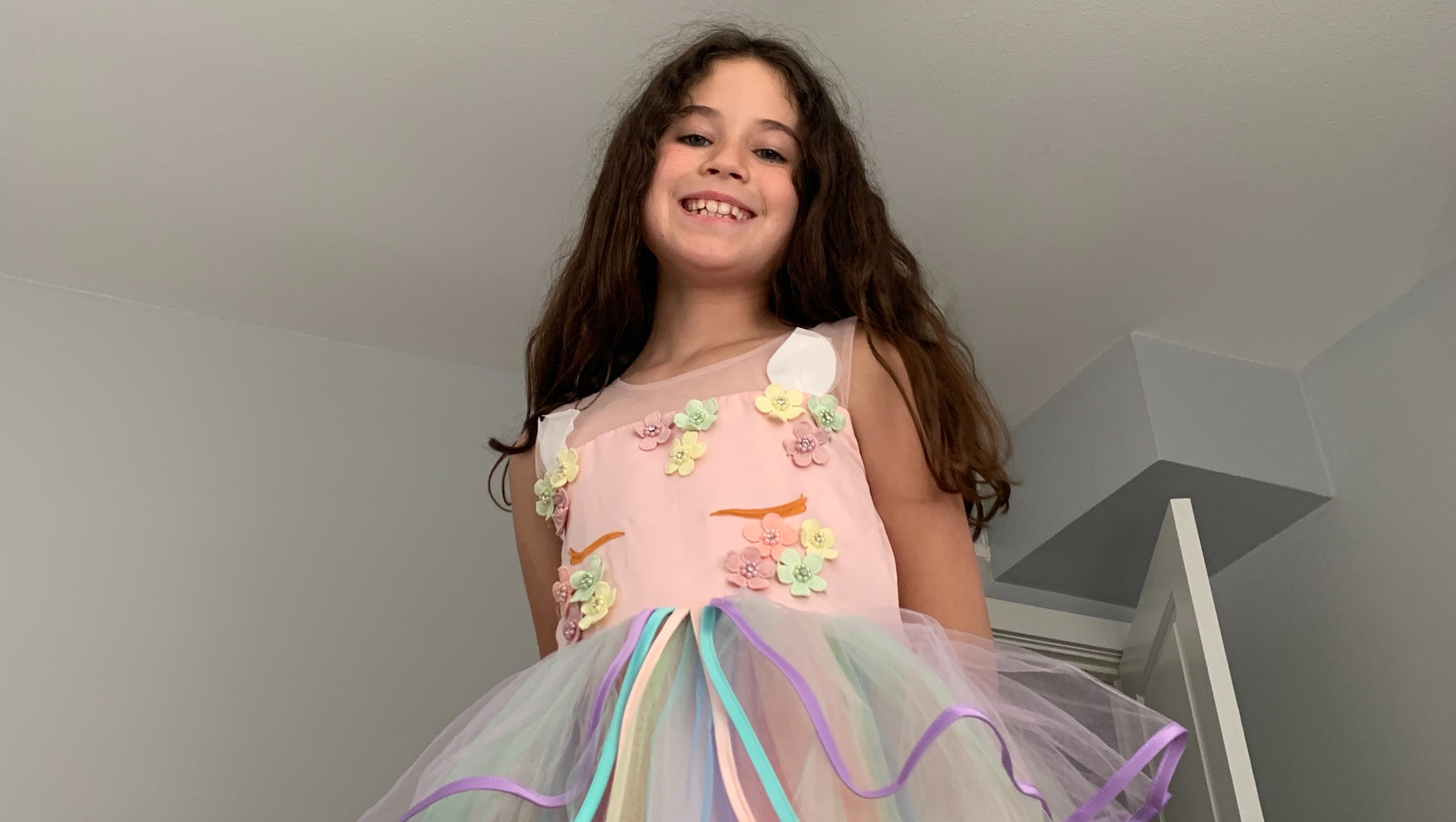 Contribute to Sara's battle and recovery! photo