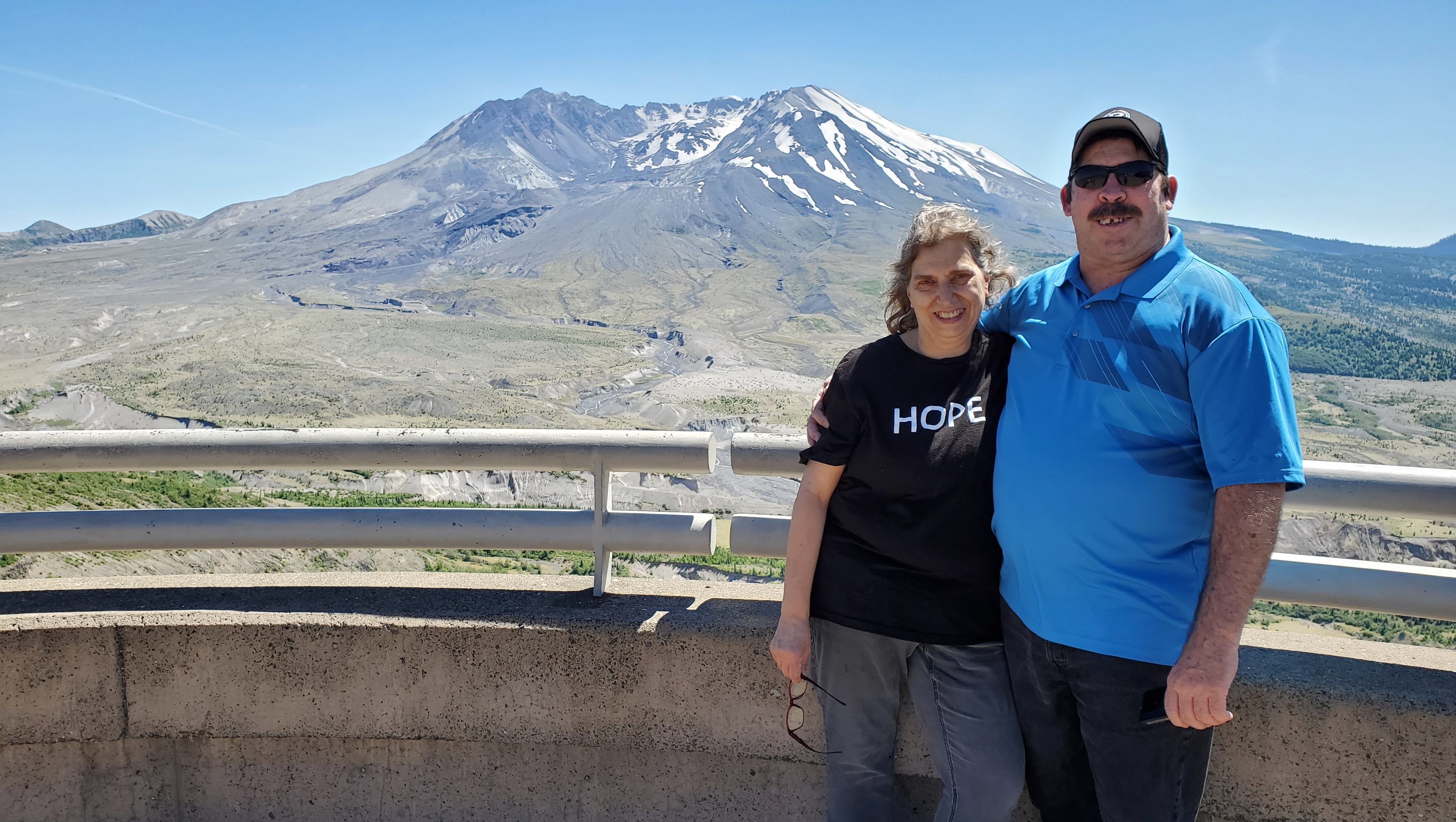 Help Kraig support his family during his illness photo