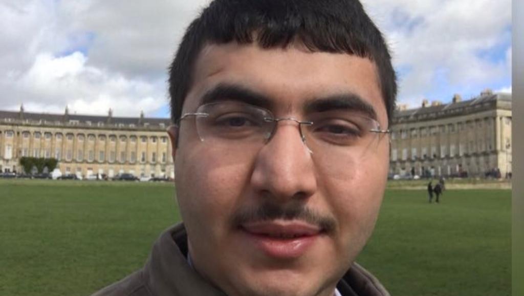 Birol Gundogdu photo