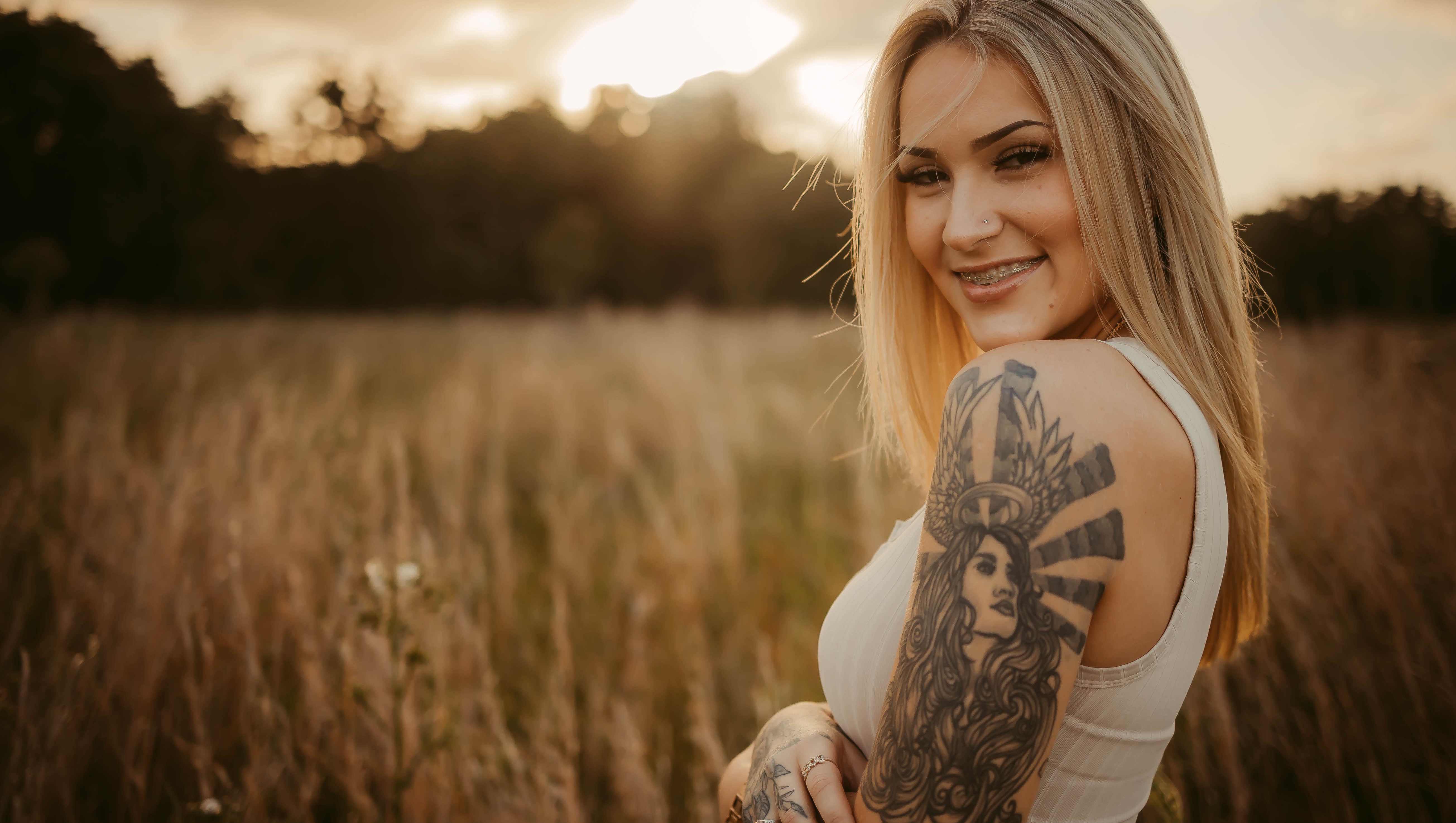 Fundraiser by Starley Amelia Ard Angelica Ard’s Funeral Fund