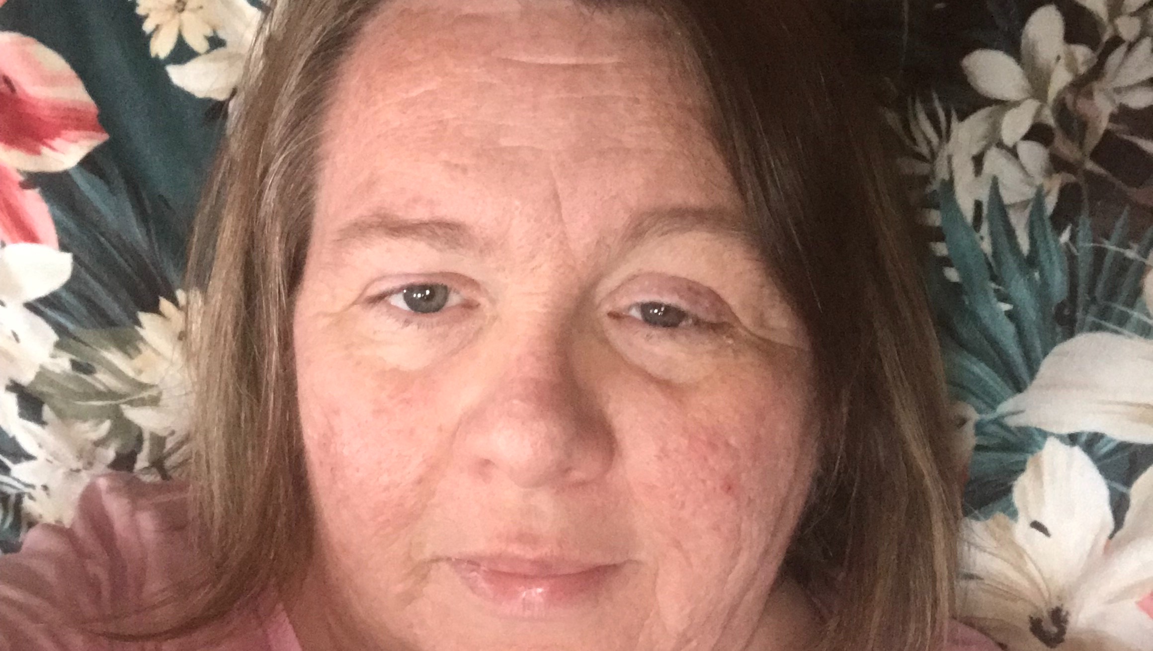Fundraiser By Kimberly Gutierrez Travel Expenses For Medical Appointments
