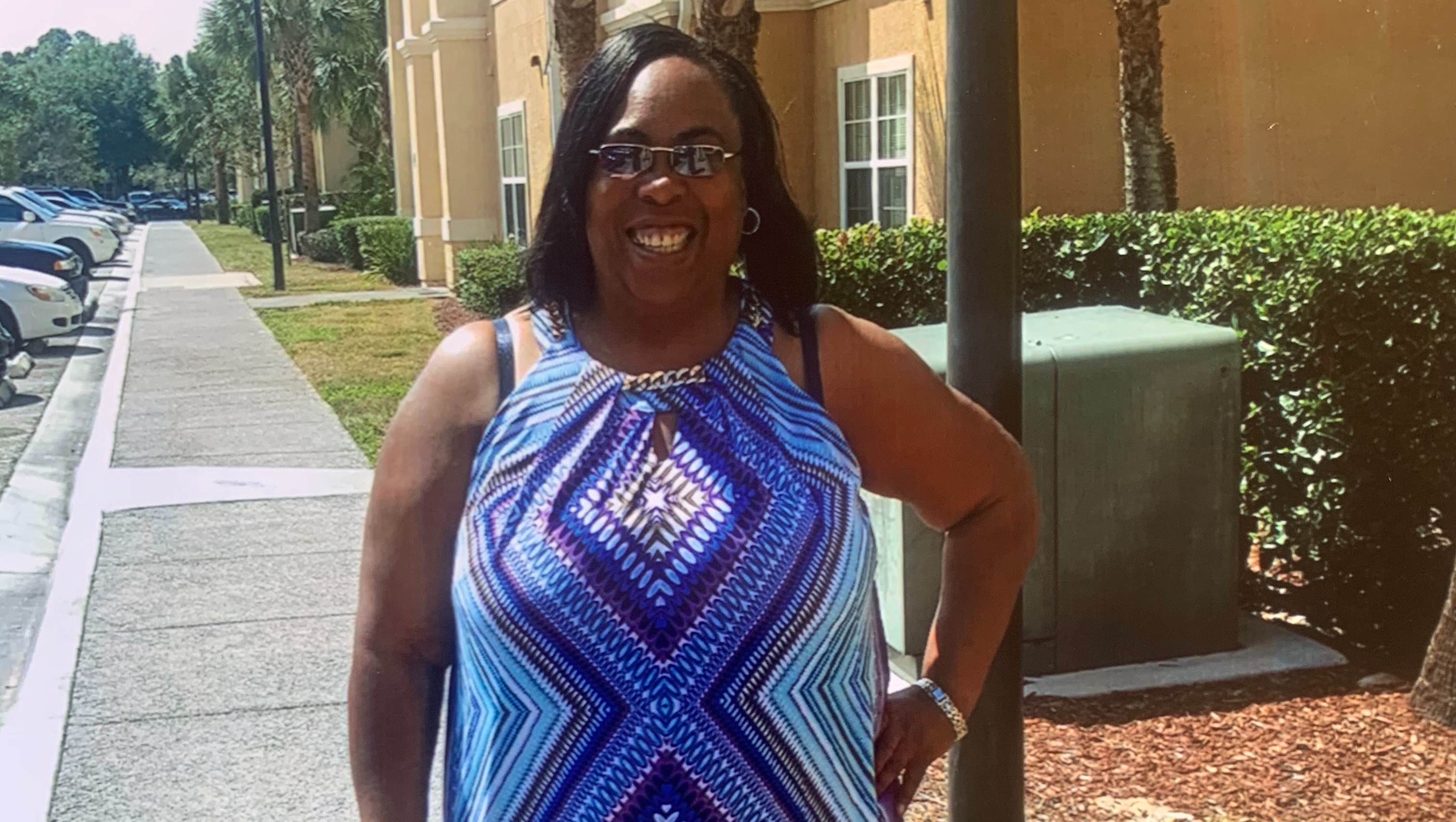 Blanchard St Denis Funeral Home Natchitoches - jvb71c9