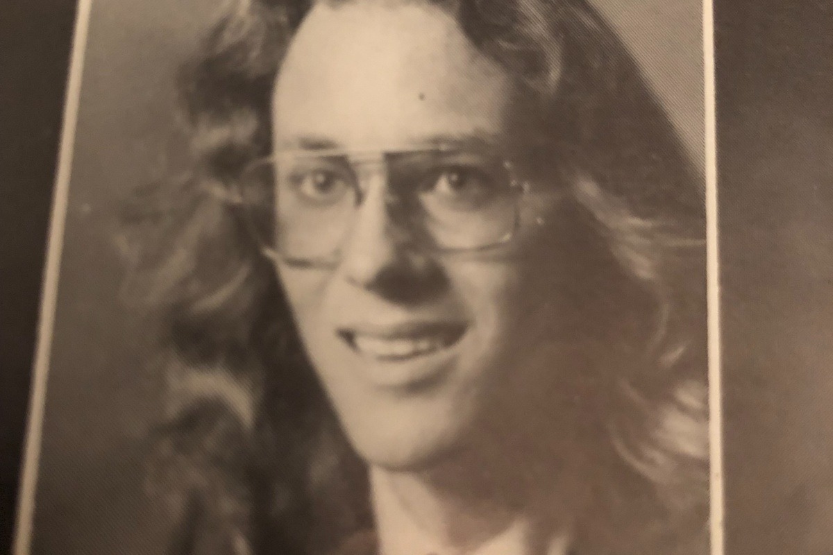 Fundraiser For Ann Haynes By Cynthia Long HEALTH AND LIVING EXPENSES 