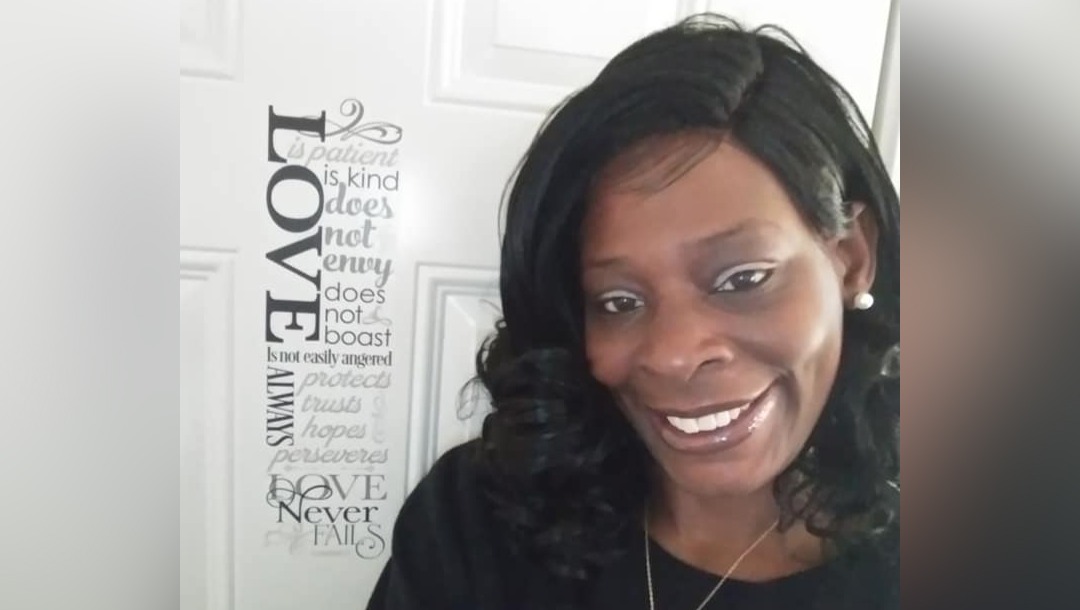 Fundraiser by Dan Rose : Help Chasity's Family Pay Funeral Costs