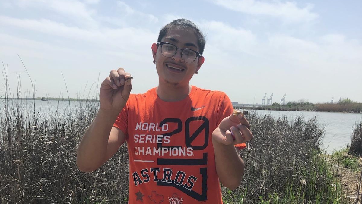 This is to help with Funeral Expenses photo