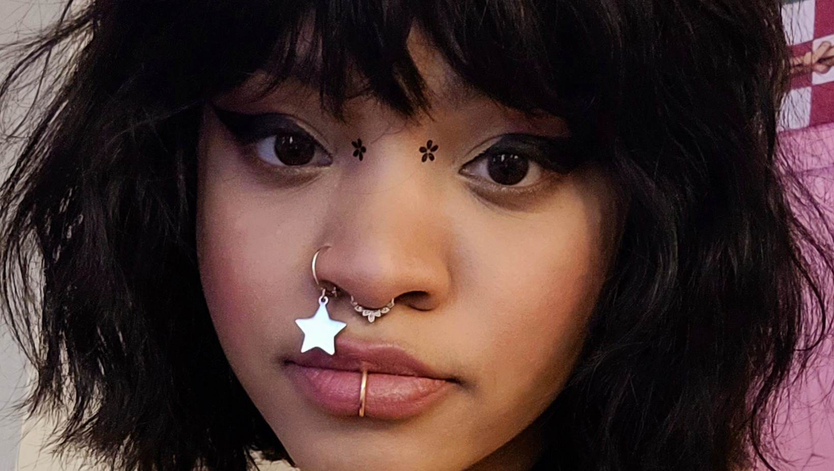 Help Two BIPOC Move Out Of Toxic Situations photo