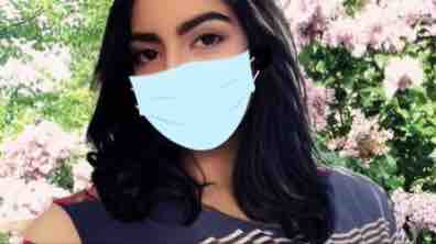 Help Tara Flee Transphobia in Lebanon photo