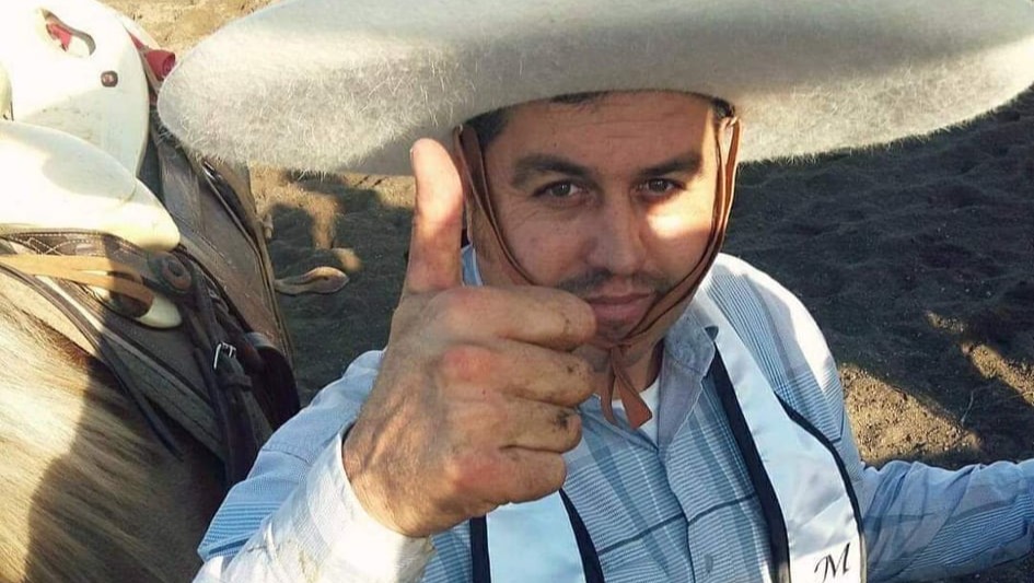 Costancio J. Villa - El Gordo (Recaudación) photo