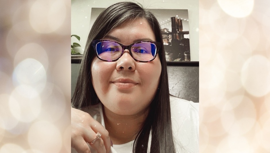 Help is needed for Cassie’s funeral expenses. photo