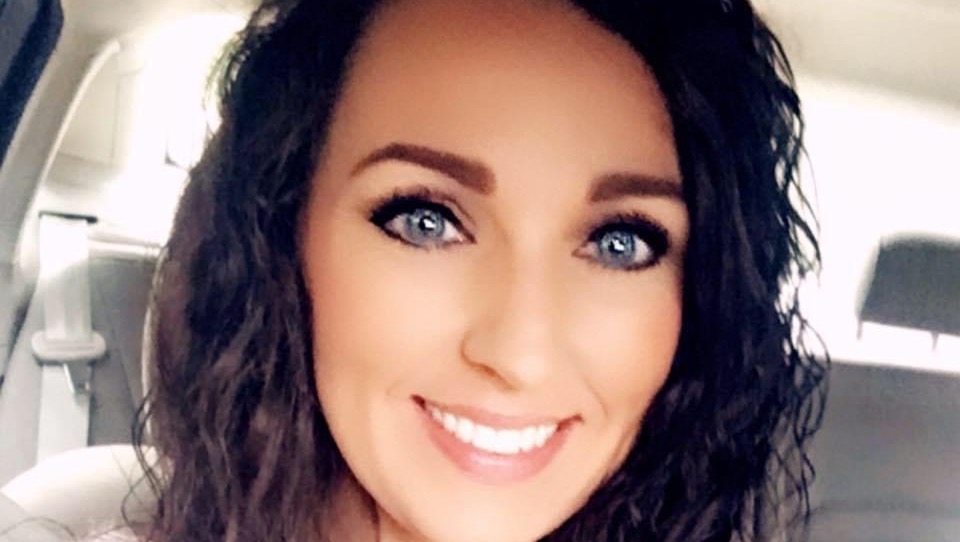 Fundraiser by Cassandra Flynt Kascha Jordan’s Funeral Expenses