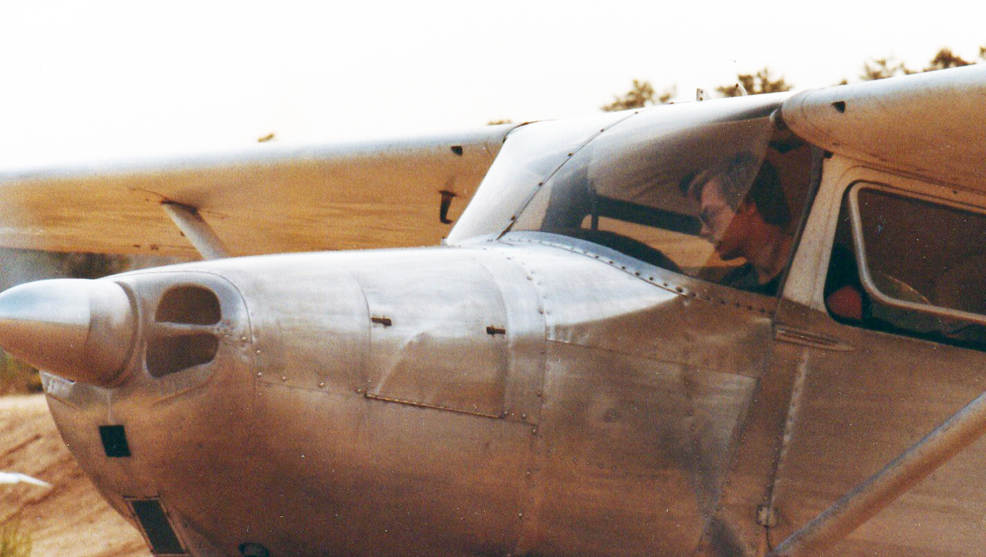 Help Greg Recover From His Stroke photo