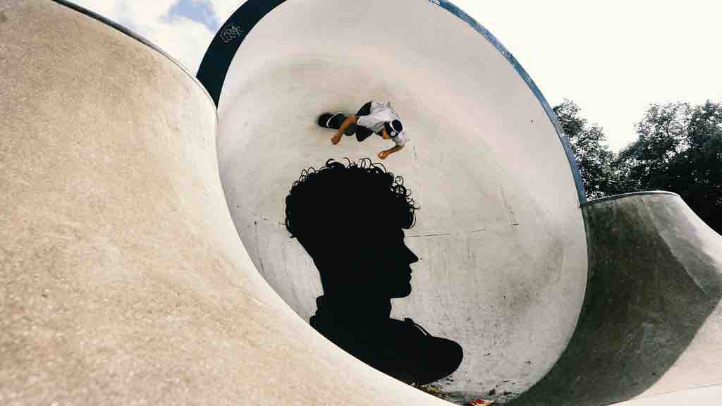 Fundraiser by Barney Page The Ben raemers foundation