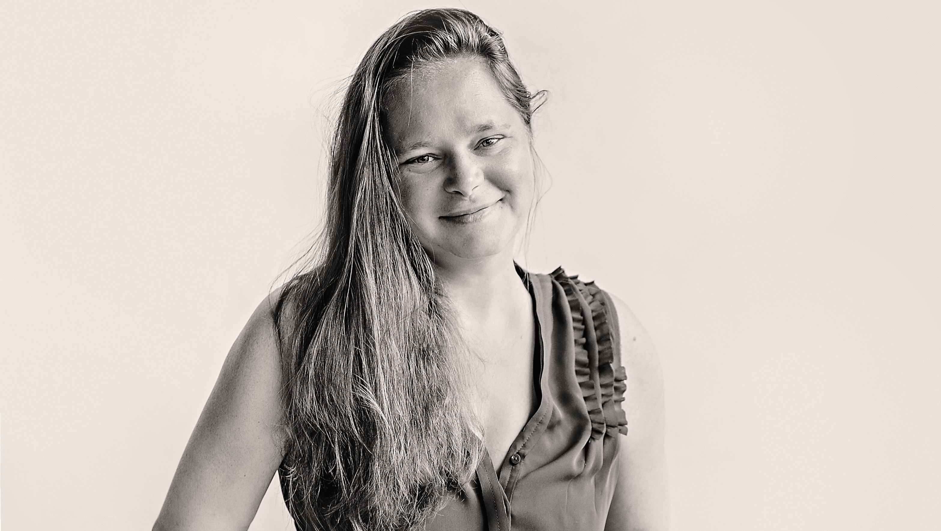 Bobbi Althoff'S Recovery: A Guide For Handling Online Criticism - grf2ve5