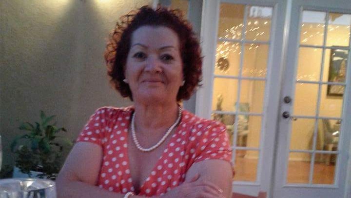 Rosa's Memorial photo