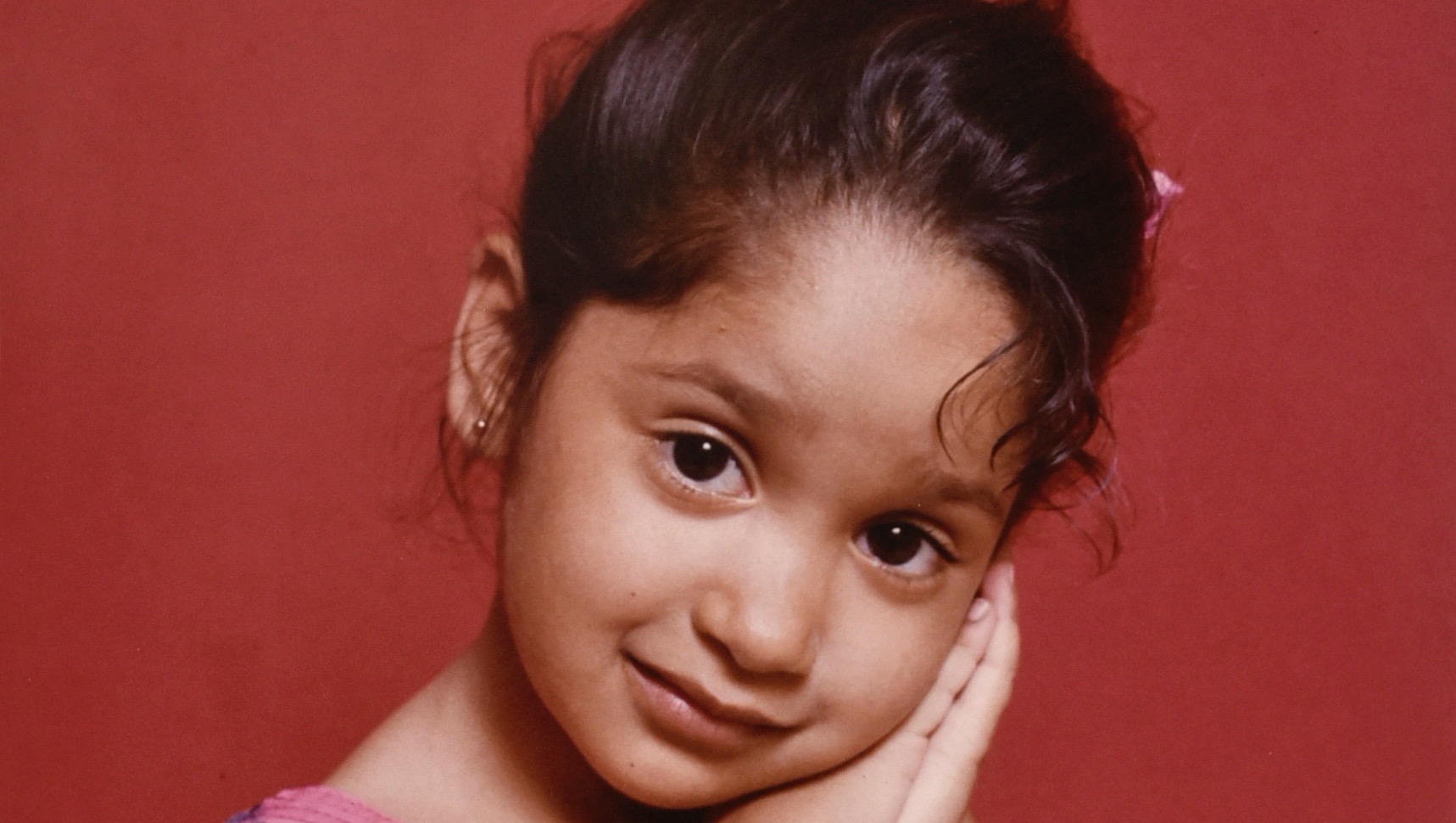 Elena Hagan Trust Fund photo