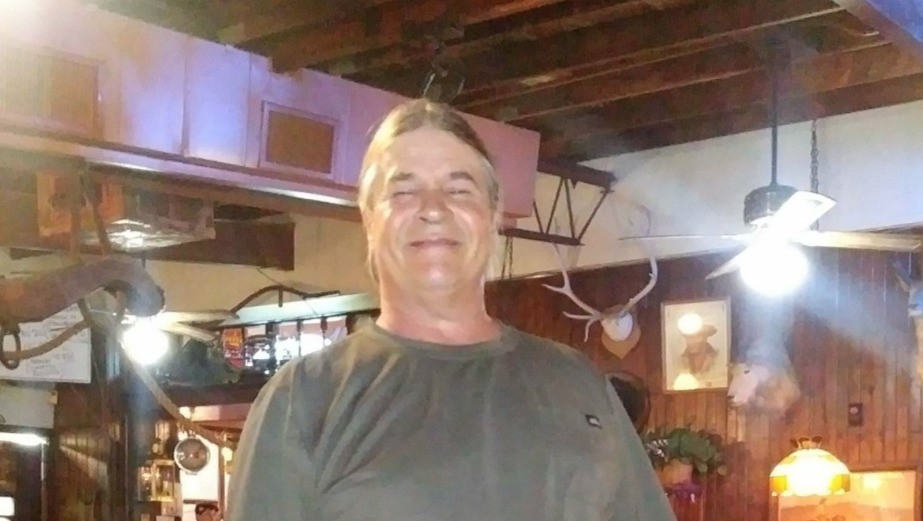 Fundraiser by Robyn Timm Help with EndOfLife Expenses for Dusty Shaw