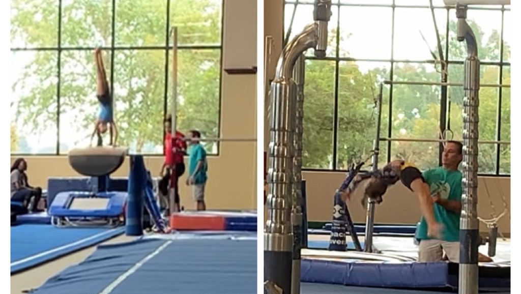 Fundraiser by Crystal Meisenhelder Saydie & Kassidy's AAU Bronze