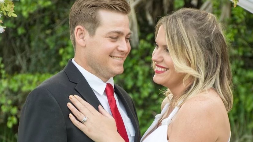 Tyler Callaway Memorial Fund photo