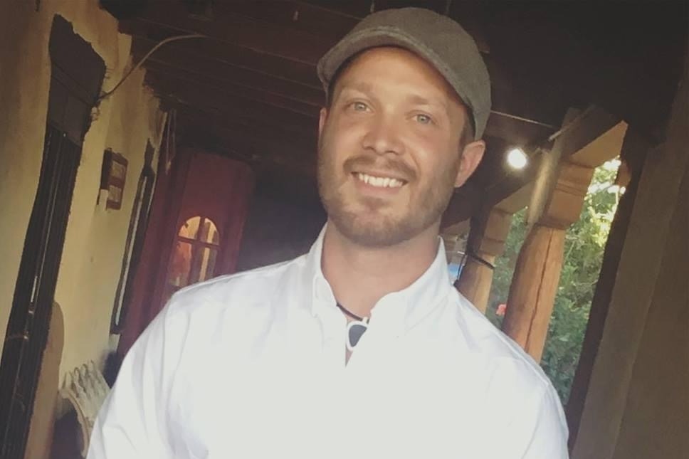 Fundraiser for Alfredo Hernandez by Lauren Dekleva Help Josh after a