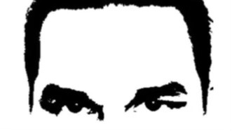 HAWK NEEDS HELP!! photo