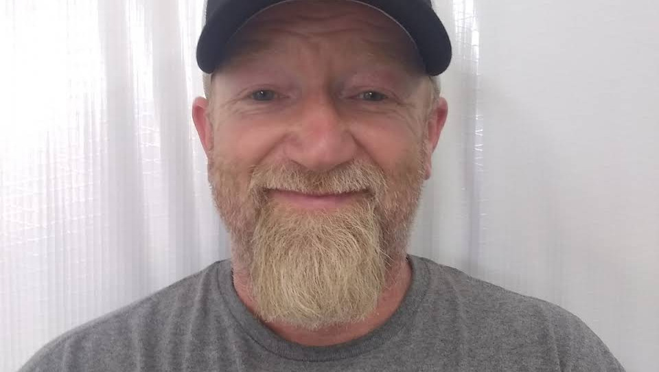 Fundraiser for Crystal Byrum by Russell Miller Help the Shelton