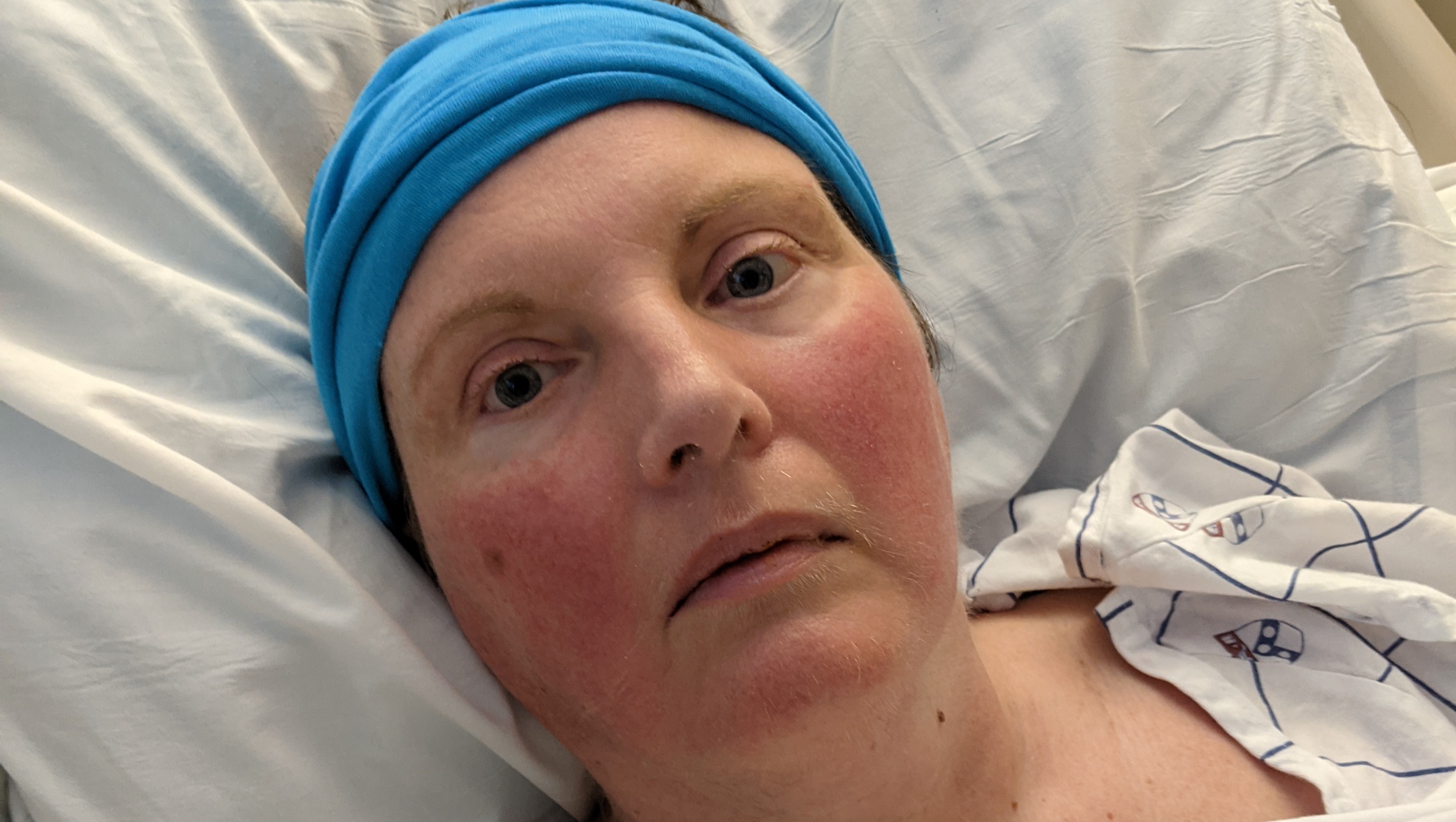 Willie Cummings [Profiles] • Instagram, Twitter, TikTok Foller