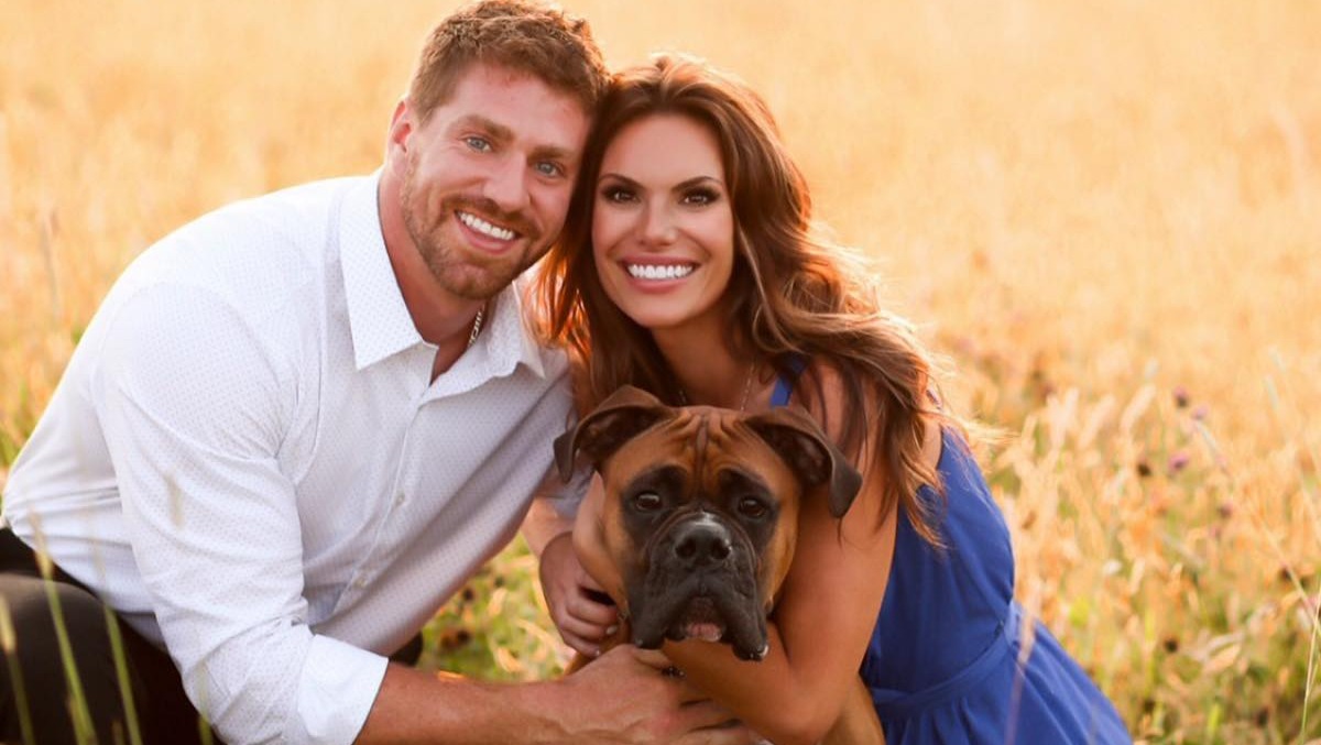 Help Sal Beat Cancer photo