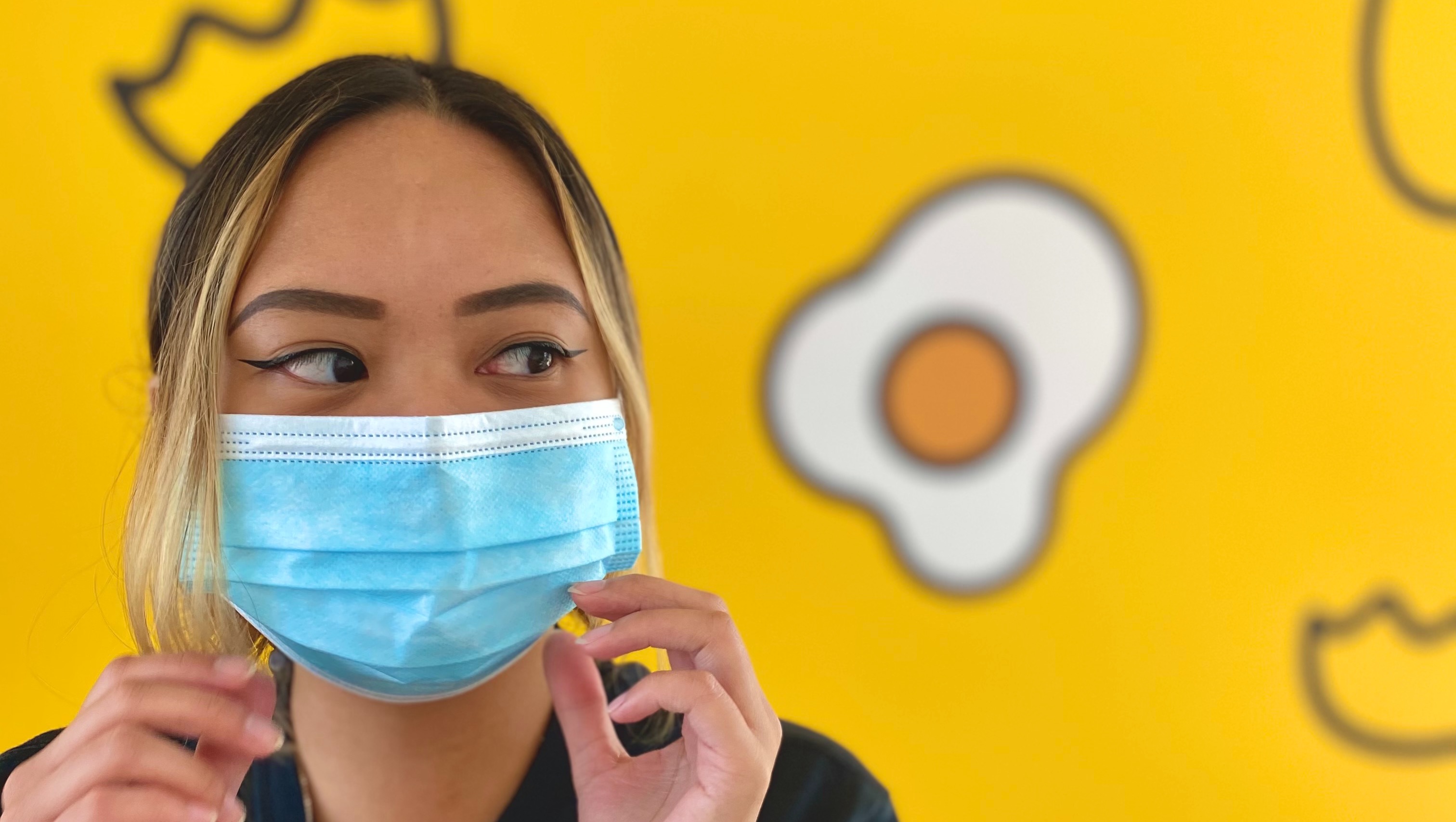 Support Laura's Cancer Journey photo