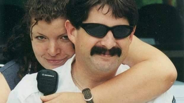 Help Roy & Valerie Battle Leukemia photo