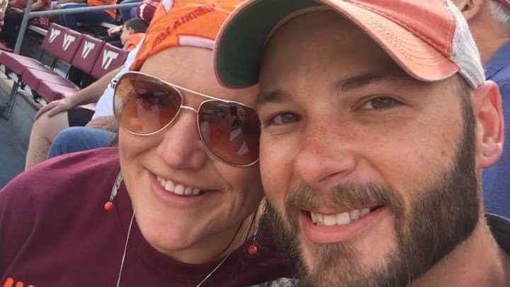 Help with Medical Expenses for Justin Graham photo