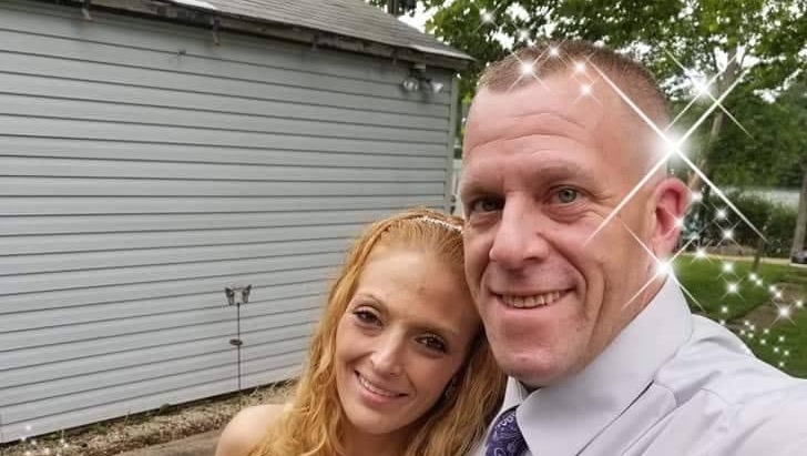 Funeral and memorial fund for Francesca  Dowling photo