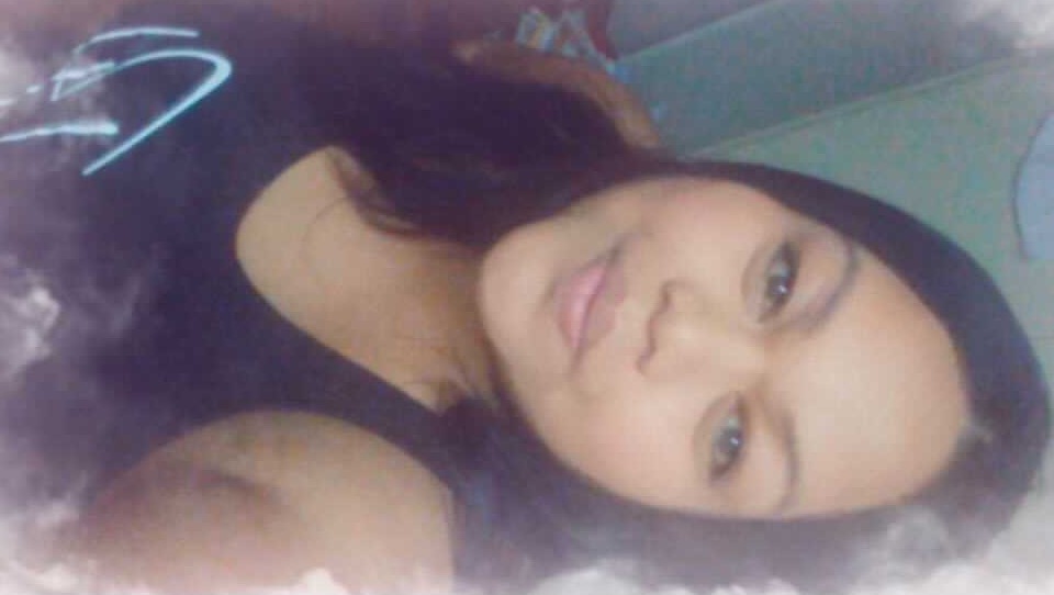 Help us lay our mommy to rest  ✨ photo