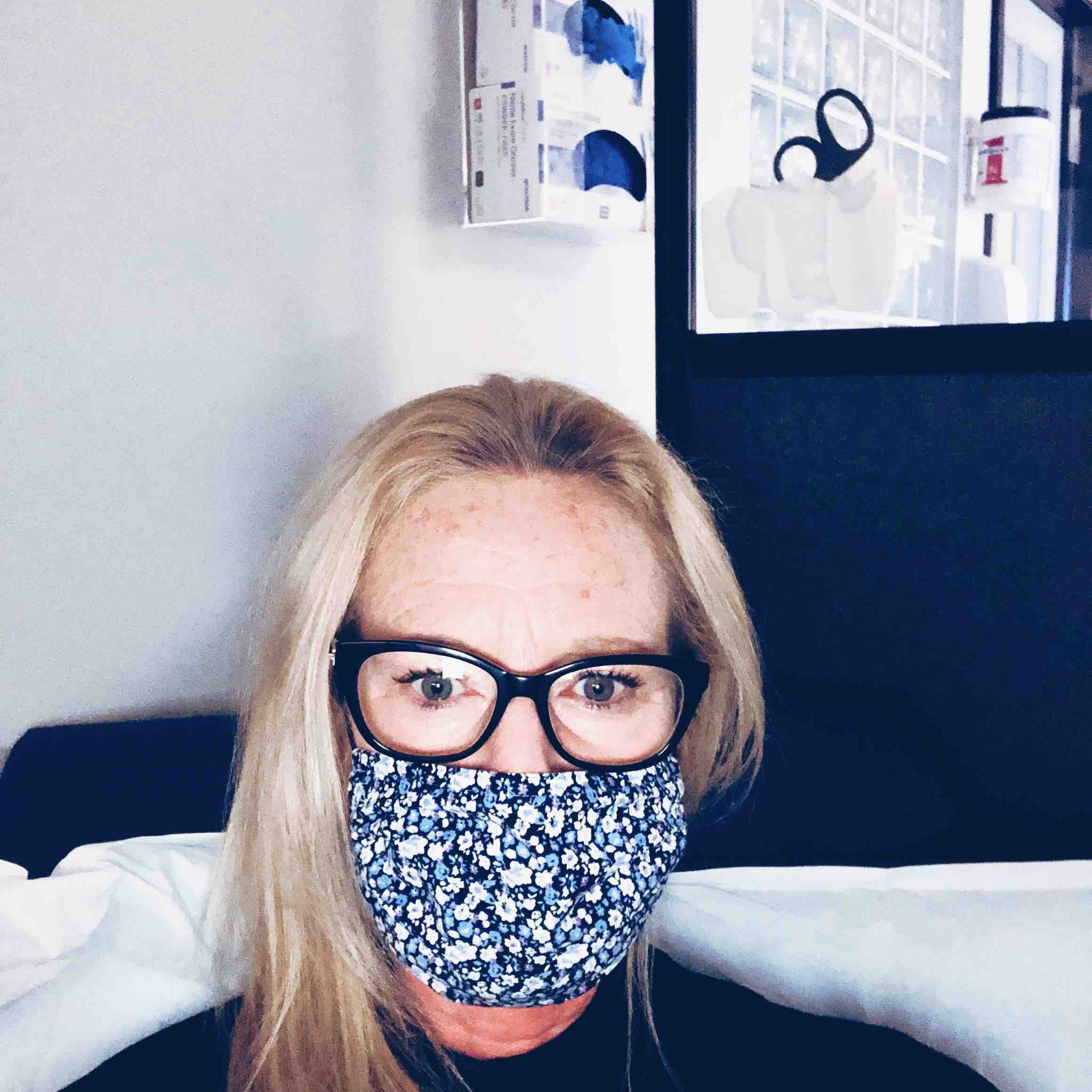 Chic Nails Philadelphia, PA - Last Updated January 2026 - Yelp, image size:2320x2320