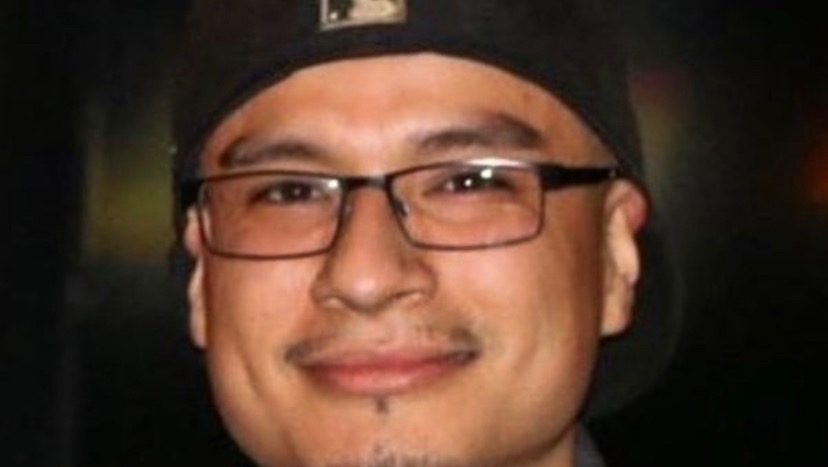 Omar’s Legacy lives on photo