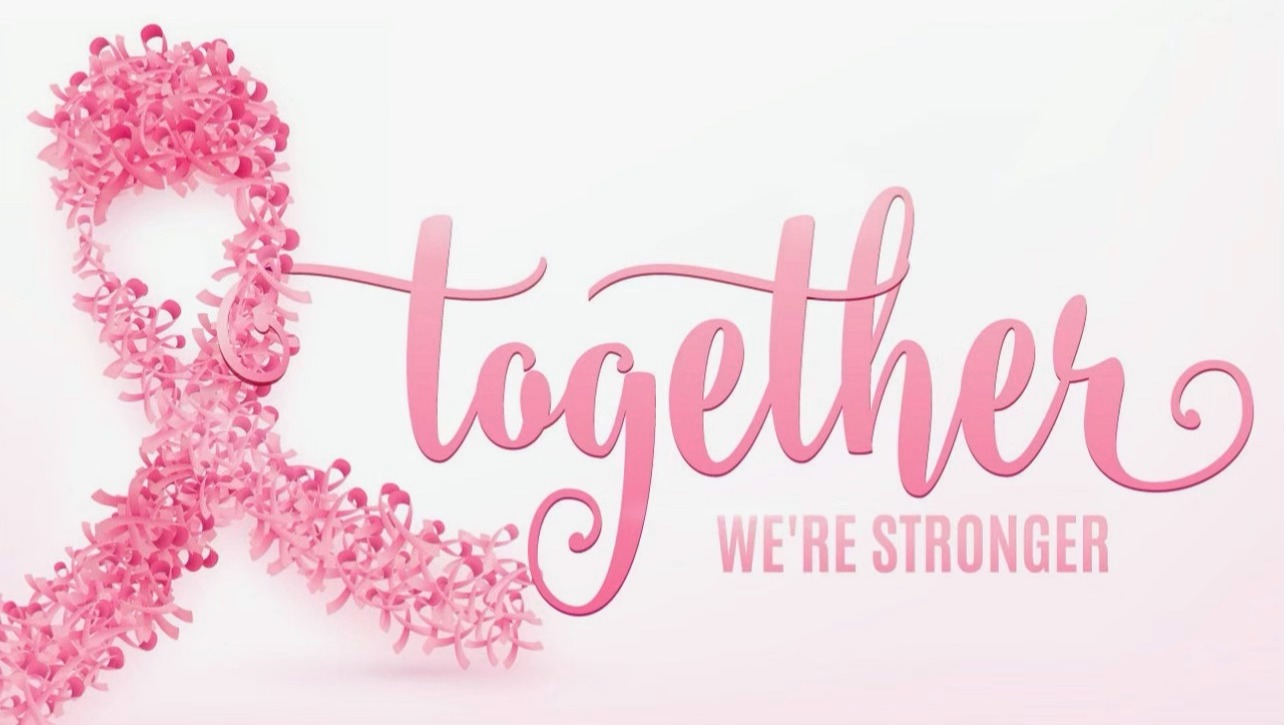 Fundraiser for Jennifer BensonBaxter by Gina Caldwell Help Jennifer