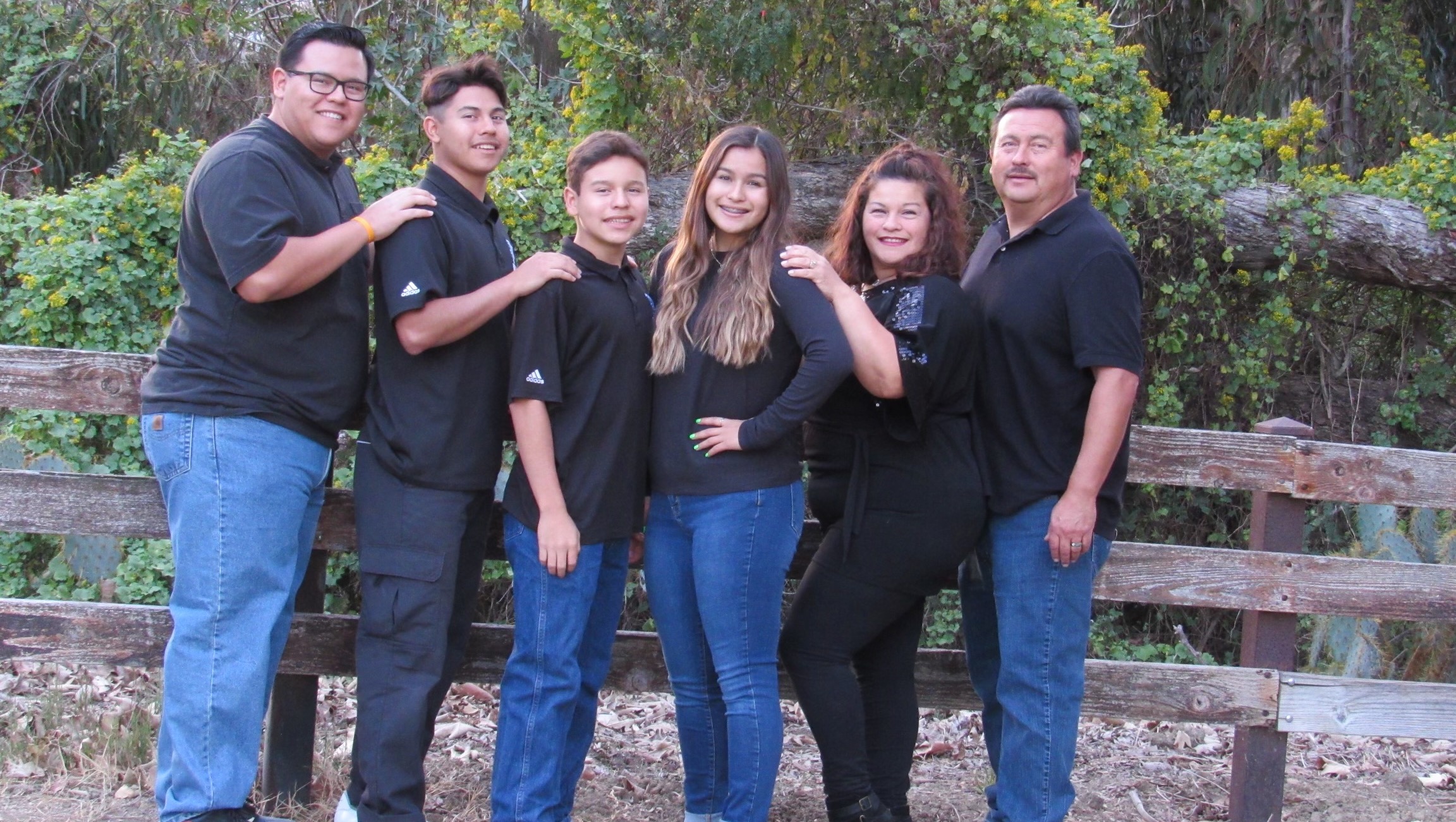 Fundraiser for Gina Lozano by Crystal Rodriguez Support the Lozano Family