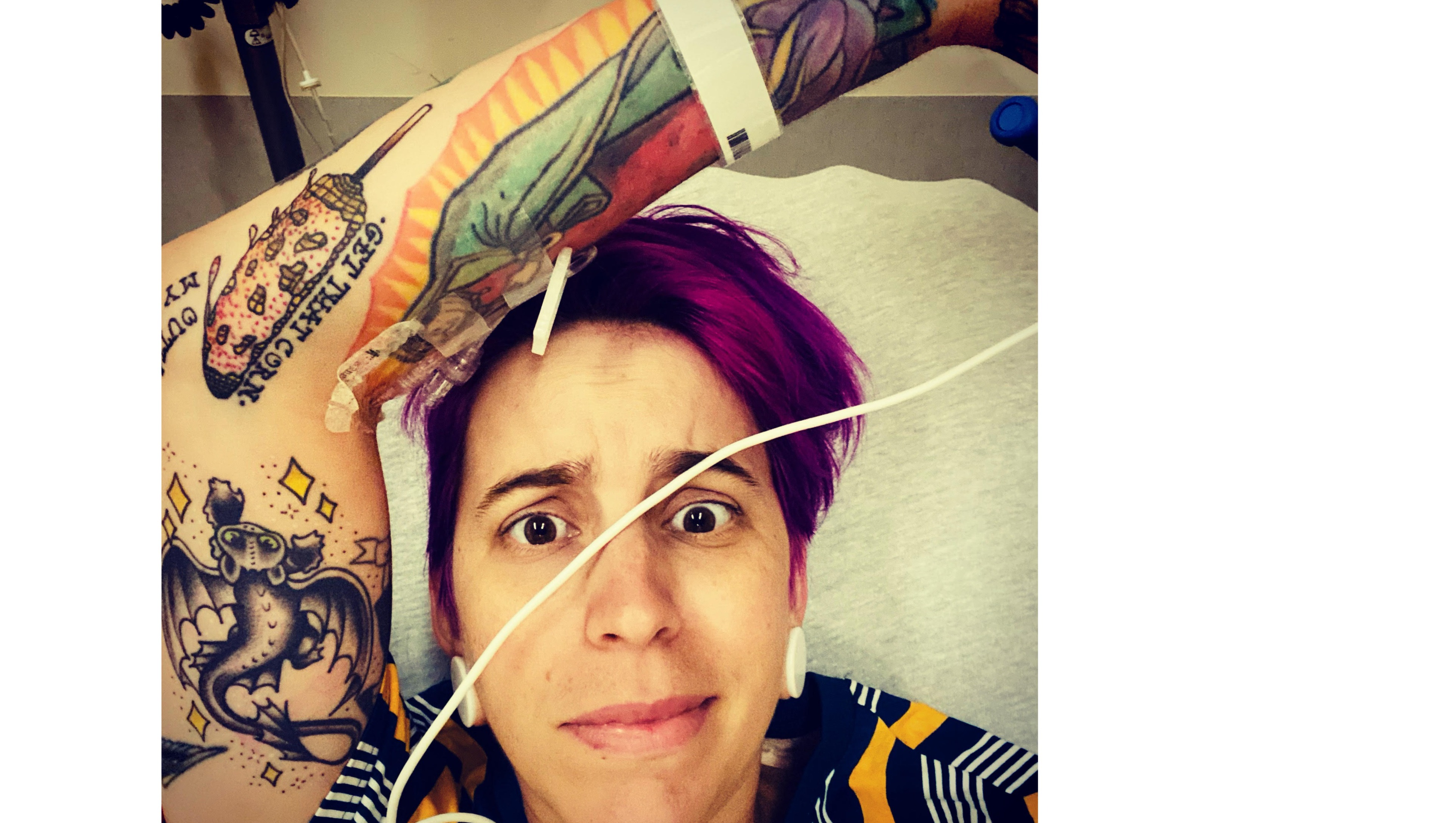 Steph Rodriguez Onlyfans: Before And After Photos - jtnyip2